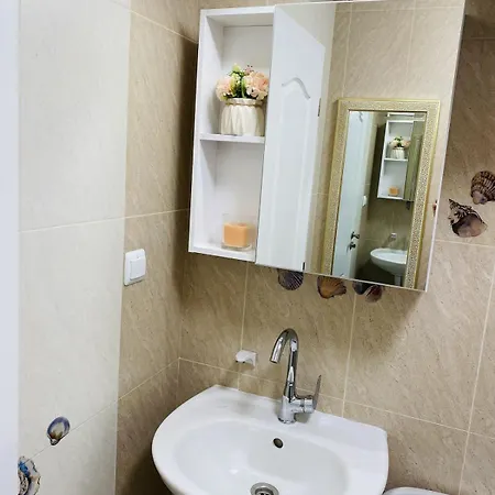 Modern Vintage Retreat - 6 Min To Kranevo