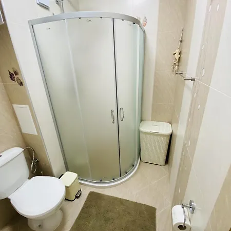 Apartman Modern Vintage Retreat - 6 Min To