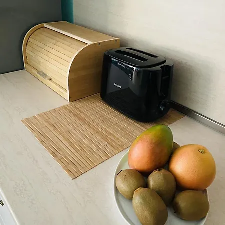 Modern Vintage Retreat - 6 Min To Apartman Kranevo